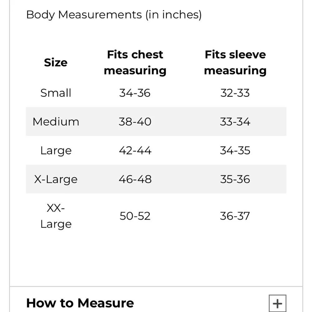 LL Bean Men's Double L Waxed-Cotton Upland Coat XL - Picture 10 of 10